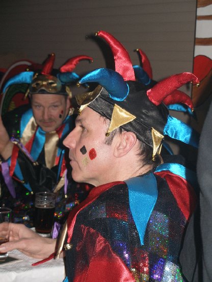 Kostuemball 2010 119.jpg